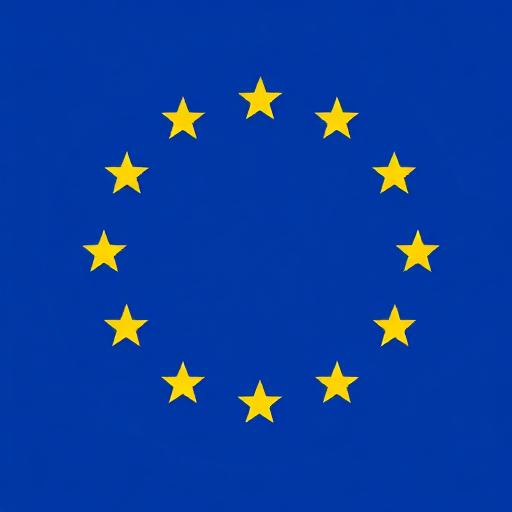Zastava EU